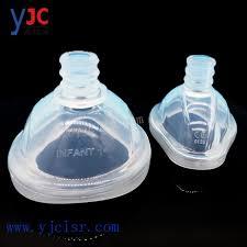 > </div>
<div class=